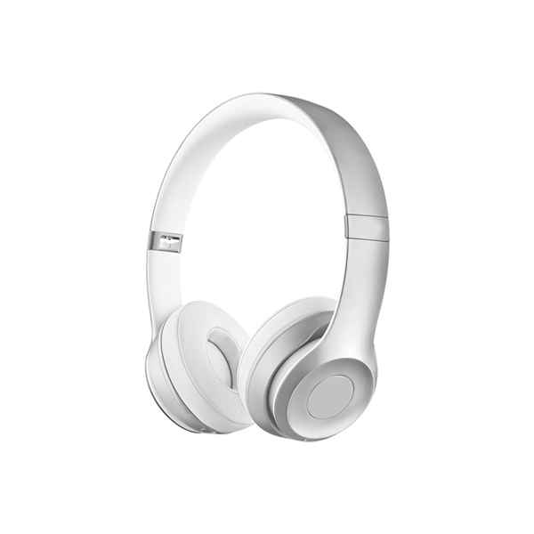 Dell Inspiron 24