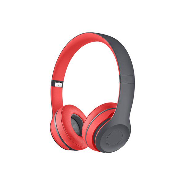 Dell Inspiron 24
