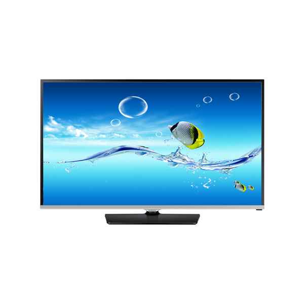Acer Aspire Desktop