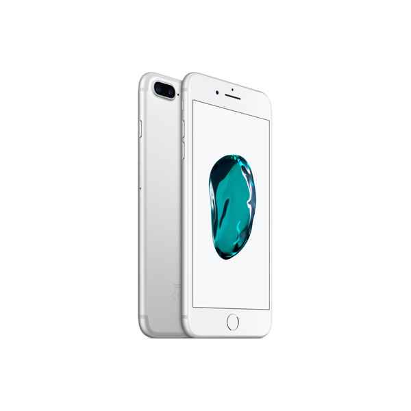 Samsung Galaxy Tab A