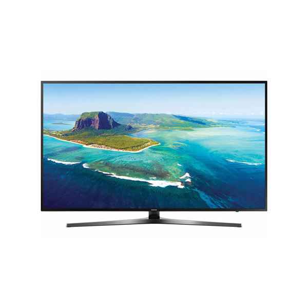 Acer Aspire E 15