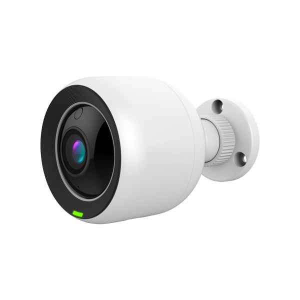 ASUS UX360CA