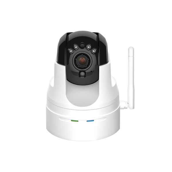 ASUS UX360CA