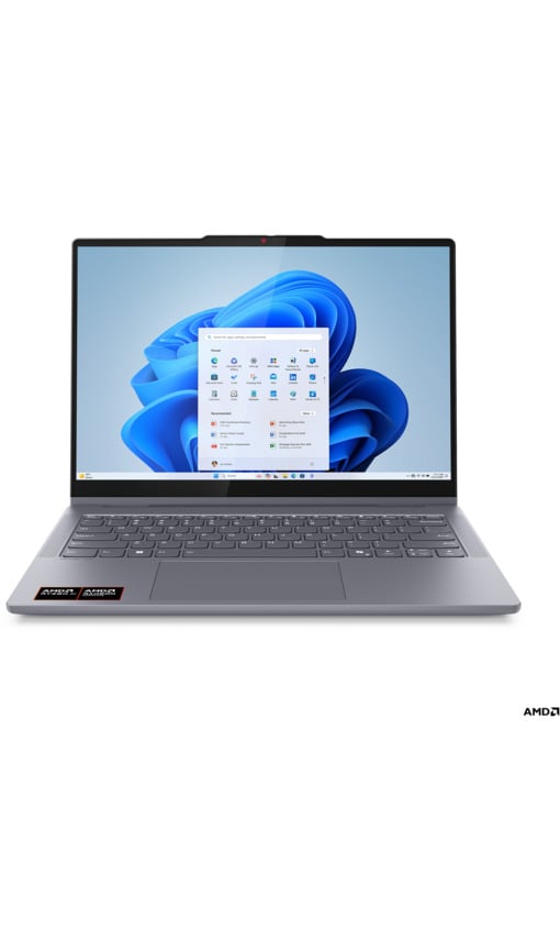 LENOVO IdeaPad 5 2-in-1/ Ryzen AI 7/ 16GB Ram/ 512GB SSD/ 14